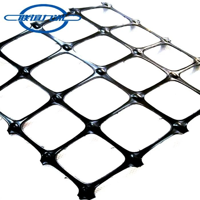 Plastic Net